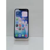 Telefon Apple iPhone 13 128 Gb Pink