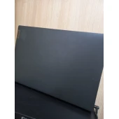 Laptop Lenovo IdeaPad 3 81WQ