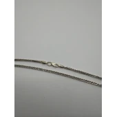 Lant Din Aur Proba 585* 3,10 gr