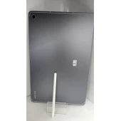 Tableta Samsung Tab Galaxy S10FE+ Black