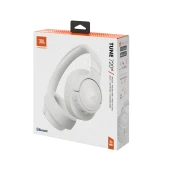 Casti JBL Tune 720 BT