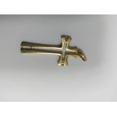 Cruce 750*2,60 grame