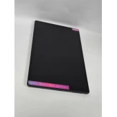 Tabletă Lenovo M10 HD 32 GB Black