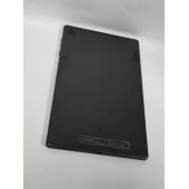 Tabletă Lenovo M10 HD 32 GB Black