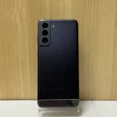 Telefon Samsung Galaxy S21 128 Gb