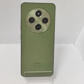 Telefon Xioami Redmi 14C 4/128 GB Mint Green