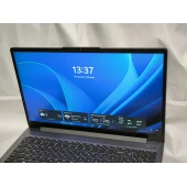 Laptop Lenovo 83ER