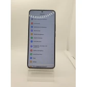 Telefon Xiaomi 12T Pro 8/256 Gb Black