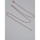 Lant Din Aur 585* 3.53 gr.