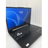Laptop Asus Tuf Gaming A15