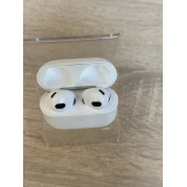 Căști Apple AirPods 3