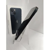 Telefon Apple iPhone 13 128GB Midnight