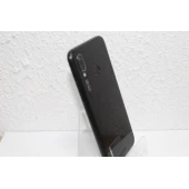 Telefon Huawei P20 Lite 64 GB Black