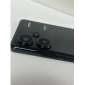 Telefon Xiaomi Redmi Note 13 Pro+ 512 GB Black