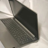 Laptop Lenovo IdeaPad 3