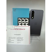 Telefon OnePlus Nord 5  12/512 GB Graphite