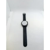 Ceas Inteligent Xiaomi Watch S4