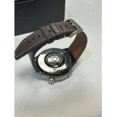 Smartwatch Huawei Watch 4 Pro Black