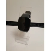 Xiaomi Redmi Watch 4