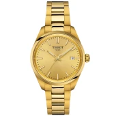Ceas de mina TISSOT 1853  Gold