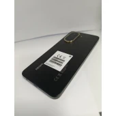 Telefon Xiaomi Redmi A5 128 GB Black