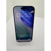 Telefon Apple iPhone 16 Pro 128 GB Natural Titanium
