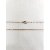 Lant  585* 2.81 gr.