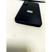 Telefon Samsung Galaxy A16 128 GB Black