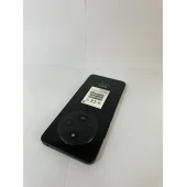 Telefon Xiaomi Redmi 14C 128 GB Black