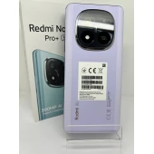 Telefon Xiaomi Redmi Note 14 Pro+ 512 GB Purple