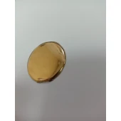 Fragmente Din Aur Proba 585* 4.24gr