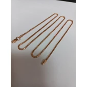 Lanț din Aur proba 585* 4,10gr.