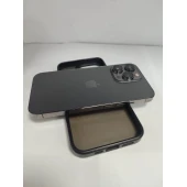 Telefon Apple iPhone 13 Pro 128 GB Graphite