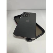 Telefon Apple iPhone 13 Pro 128 GB Graphite