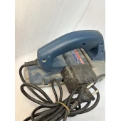 Mașină de șlefuit P3-82