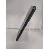 Telefon Samsung Galaxy S21 FE 6/128 GB Black