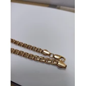 Bratara Din Aur Proba 58 15.25 gr