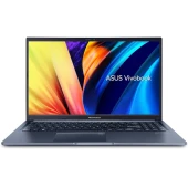 Laptop Asus VivoBook 16 (M1605YA) Black