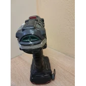 Surubelinita Parkside PABS20-LiD4