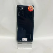 Oppo A54s 8/128GB