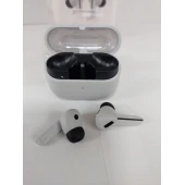 Casti Samsung Galaxy Buds3 FE Gri