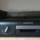 Grill Tefal TG800033