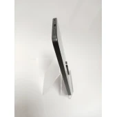 Telefon Samsung Galaxy A36 256 GB Black