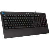 Tastiera Logitech G213