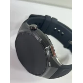 Ceas Inteligent Huawei Watch GT 6 Pro Black