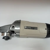 Polizor unghiular Elpromo EMSU-2600-230