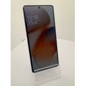 Telefon Xiaomi Redmi Note 13 Pro 8/256 GB Purple