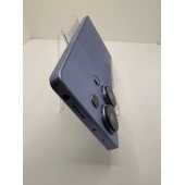 Telefon Xiaomi Redmi Note 13 Pro 8/256 GB Purple