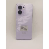 Telefon Oppo Reno 13F 256 GB Purple