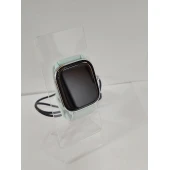 Ceas Inteligent Xiaomi Amazfit A2176 Silver